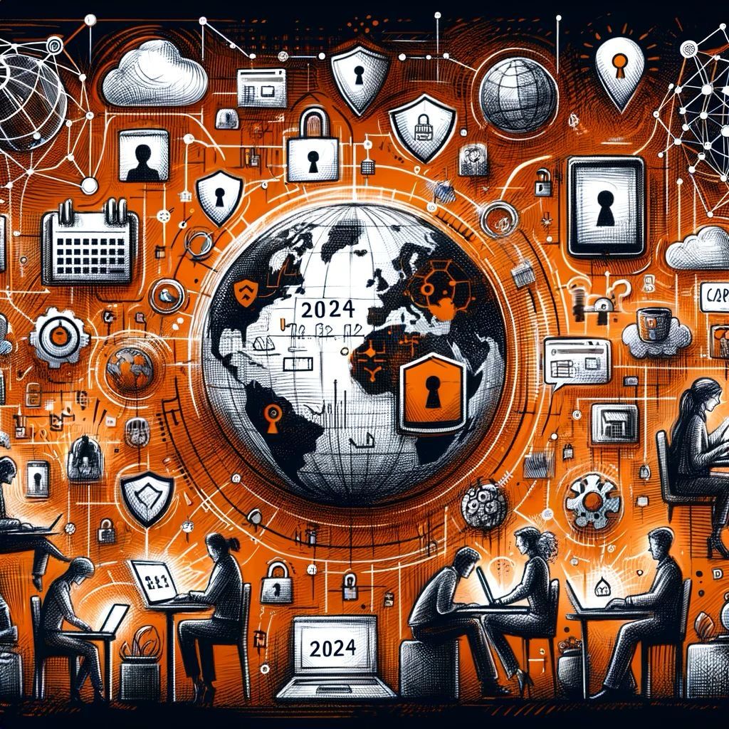 best cybersecurity training in Bangalore